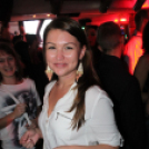 2014.10.18 Mamma Mia Szombati Házibuli Dj:Balage&Solymi Konga fotók:árpika