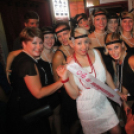 2016.09.03 Mamma Mia Szombati Házibuli Dj:Balage&Solymi Conga Fotók:árpika