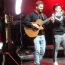 2019.05.10.Szentivái Fesztivál 1.nap