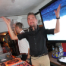 2016.12.03._Mamma Mia Szombati házibuli Dj:Balage Fotók:árpika