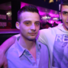 Club Vertigo - 6 Years Gone w/ Antonyo 2014.03.15. (szombat) (Fotók:Vertigo)