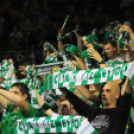 2019.01.26.Győri Audi ETO KC-CSM Bucaresti női BL kézilabda mérkőzés