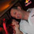 2014.01.11. Szombat Mamma Mia Házibuli DJ:Balage Fotók:árpika