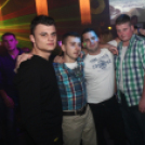 Club Vertigo - Muzzaik 2013.01.12. (szombat) (1) (Fotók: Vertigo)