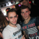 2017.12.01.Mamma Mia Retro Friday Dj:Hubik Fotók:árpika