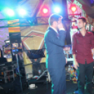 2016.10.22. Casino Win Győr Opening Party fotók:árpika 