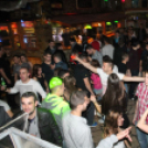 2014.11.05.Szerda - Lapos Buli