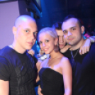 Club Vertigo - Ladies Free 2013.03.30. (szombat) (2) (Fotók:Vertigo)