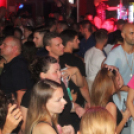 2019.08.31.Mamma Mia Szombati Házibuli Dj:Hubik Fotók:árpika