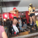 2016.09.10 Mamma Mia Szombati Házibuli Dj:Balage Fotók:árpika