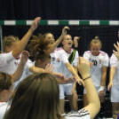 2017.07.29. EYOF 2017 Győr 6.nap Fotók:árpika