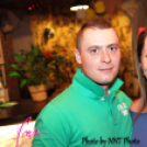 Virgin: ALTER-EGO RETRO BULI   KARAOKE