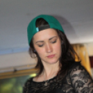 2014.04.12.Szombat Mamma Mia Video Disco Dj:Hubik Fotók:árpika