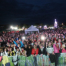 2019.05.11.Szentiváni Fesztivál 2.nap