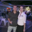 Mundo - Sterbinszky 2015.07.11. (szombat)