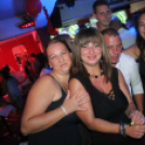 2018.08.18. Mamma Mia Szombati Házibuli Dj:Hubik Fotók:árpika