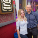 2017.04.01 Mamma Mia Szombati Házibuli Dj:Balage