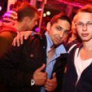 Club Mundo -  Muzzaik 2013.05.25 (szombat) (2) (Fotók:Vertigo)