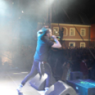 2017.06.17. Győri Nyár megnyitó (2) Live Retro koncert Fotók:árpika 