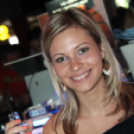 2013.06.29.Szombat Mamma Mia Házibuli Dj:Balage fotók:árpika