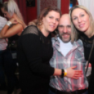 2019.02.16.Mamma Mia Valentinnapi Szingli Party DJ:Balage&Solymi Conga