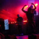 2019.08.19. Augusztus 20.-ai Fesztivál 2.nap