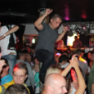 2013.06.29.Szombat Mamma Mia Házibuli Dj:Balage fotók:árpika