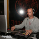 2014.07.09.Szerda - Lapos Party