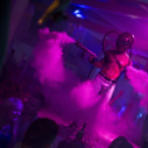 Mundo - Made in Ibiza Show 2014.07.05. (szombat)