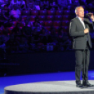 2019.07.11.Kézilabda Női U19-es EB Magyarország-Montenegro és a megnyitó