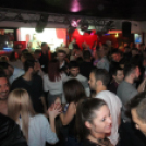 2015.03.13 Mamma Mia Videó Disco Dj:Hubik & Solymi Konga Fotók:árpika