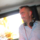 2015.04.25.Mamma Mia Szombati Házibuli FeelHarmonX & Solymi konga fotók:árpika