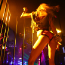 Club Vertigo - Sterbinszky 2014.12.13. (szombat) (Fotók: Vertigo)