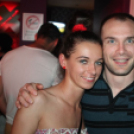 2013.06.15 Mamma Mia Nyár Inditó Szingli Party Dj:Balázska