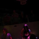 Club Vertigo - 4. Birthday Party 2012.03.17. (szombat) (2) (Fotók: Vertigo)