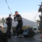 2017.05.13.Szentiváni Fesztivál 2.nap Fotók:árpika