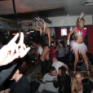 2013.01.12.Szombat Mamma Mia Dj:Balázska (2) fotók:árpika