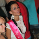 2014.08.09.Szombati Házibuli Dj:Balage Fotók:árpika