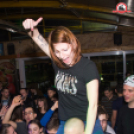 Lapos_Bulifotók_03_01