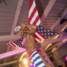 Mundo - Andro 2015.05.30. (szombat)