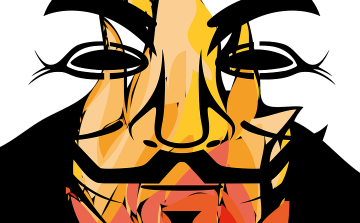  Alkotói pályázat óvodásoknak, általános és középiskolásoknak 