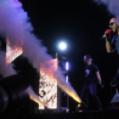 2018.12.29.Majka és az Ők koncert