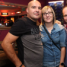 2020.09.12.Mamma Mia Nigel Stately 