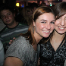 2015.11.07.Mamma Mia Szombati Házibuli Dj:Balage Fotók:árpika