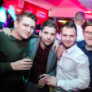 2017.02.25.Mamma Mia Szombati Házibuli Dj:Balage