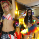 2014.09.13.Mamma Mia Szombati Szingli Party Dj:Balage Fotók:árpika