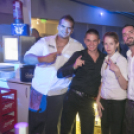 Mundo - The Biebers  2015.06.20. (szombat)