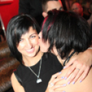 2013.10.26.Szombat Mamma Mia Fellharmonx DJ:Balage fotók:árpika