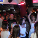 2014.07.19.Mamma Mia Szombati Házibuli DJ:Hubik 