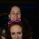 2013.10.09.Szerda Lapos Fotók:Adrián